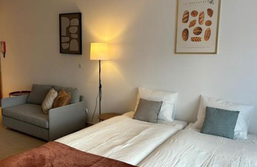 Fatima Apartment | Fátima Sanctuary Comfort Apartments - Free Parking & AC
