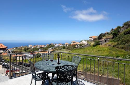 Estrela da Calheta House | Paradise House Calheta