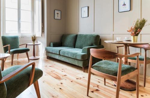 Sintra Hotel | Pendoa Sintra Collection-Soft Opening