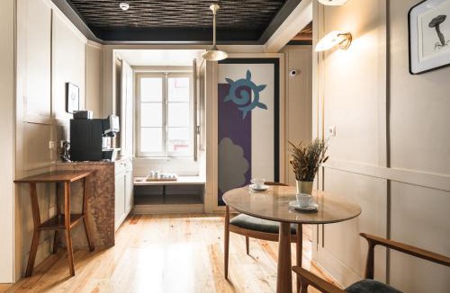 Sintra Hotel | Pendoa Sintra Collection-Soft Opening