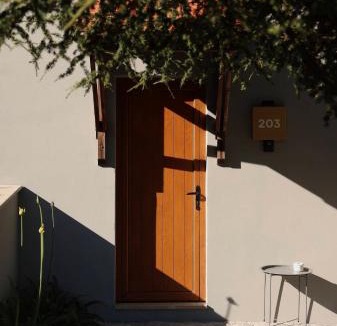 Baiao House | Private Douro- Quinta das Susandas