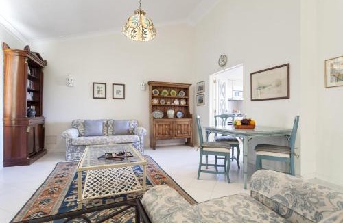 Quinta do Lago Apartment | Apartment Annatto SL89