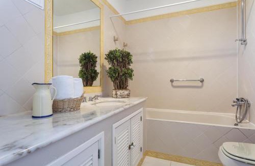 Quinta do Lago Apartment | Apartment Annatto SL89