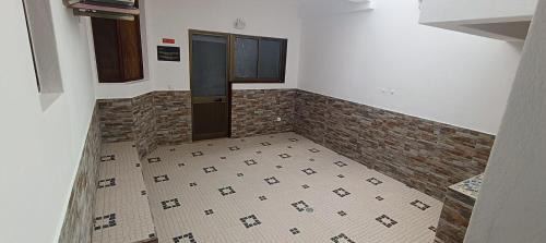 Ameijeira House | Villa Golden Coast - Lagos