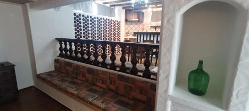 Ameijeira House | Villa Golden Coast - Lagos