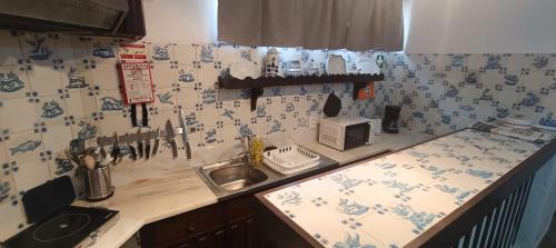 Ameijeira House | Villa Golden Coast - Lagos