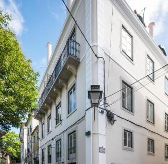 Sintra Hotel | Pendoa Sintra Collection-Soft Opening