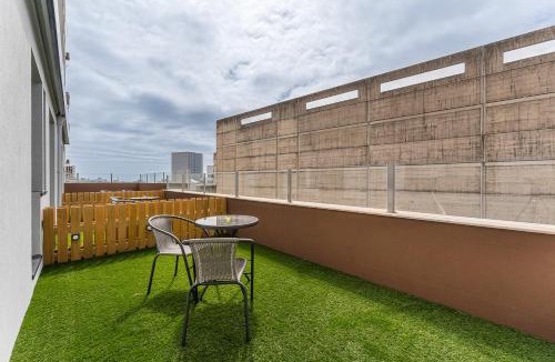 Ramalde Apartment | GuestReady - Tutti Frutti Studios