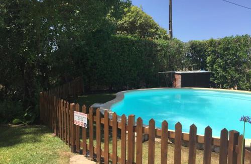 Mafra Villa | Rustic Villa with Private Pool near Ericeira