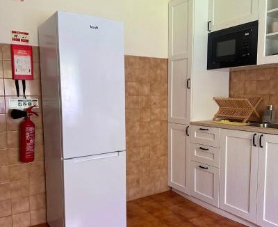 Covilha Apartment | O Jardim Mágico