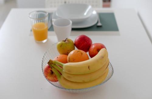 Amadora Apartment | 2bedroom apt in Reboleira free public parking