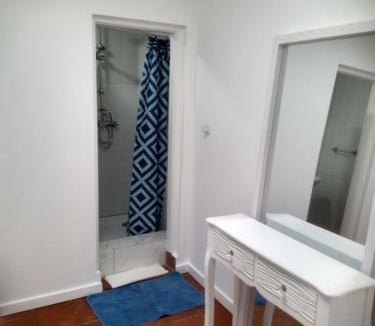 Travanca Hotel | Casa Augusta - QUINTA