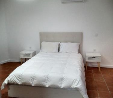 Travanca Hotel | Casa Augusta - QUINTA