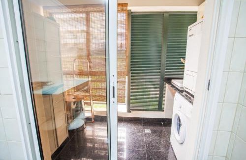Se Apartment | Apartamento Caires