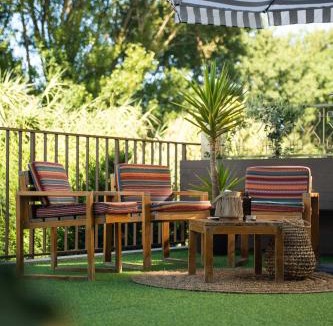 Vila do Conde Hotel | Azurara Guesthouse