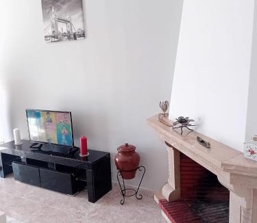 Pinhal Novo Apartment | Apartment near Lisbon, Setúbal, Self Check-in