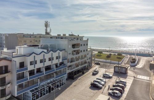 Vagos Apartment | Vagueira Premium