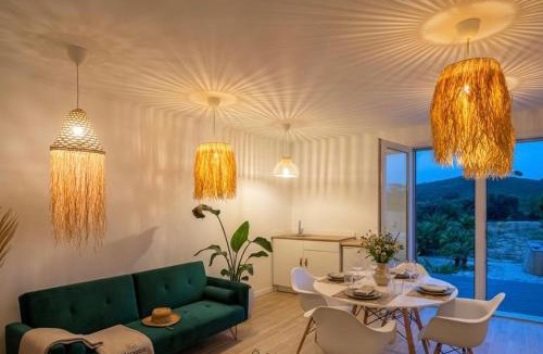 Azambuja House | Maçussa Country House