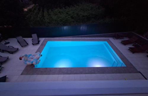 Peso da Regua House | HOUSE DOURO