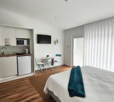 Soutelo Hotel | Hotel de Charme Casa Fundevila