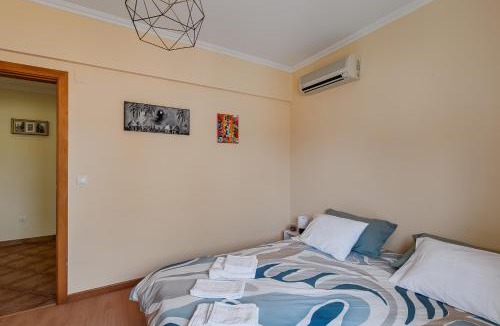 Sao Simao Villa | Casa da Arrabida