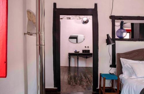 Lourinha House | Suites 1845