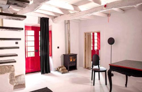 Lourinha House | Suites 1845