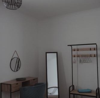 Livramento House | Catch Nemo