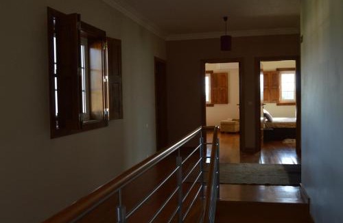 Fontao House | Cantinho do Minho - Ponte de Lima
