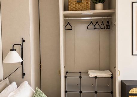Marinha Grande Apartment | Casa da Loja