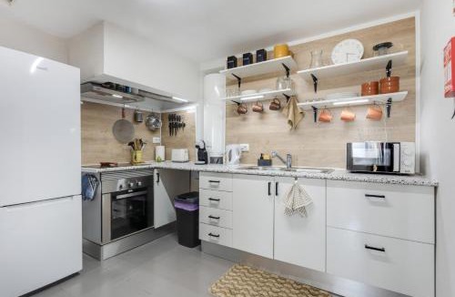 Cadaval House | Casinha Peral Country Cottage