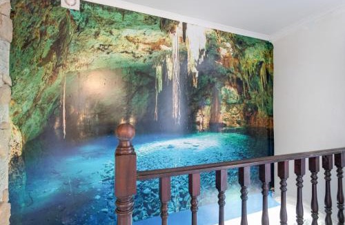 Santa Catarina House | Quinta Eva