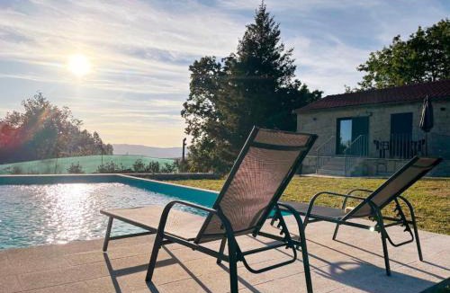 Arcos de Valdevez House | Quinta dos Carvalhos