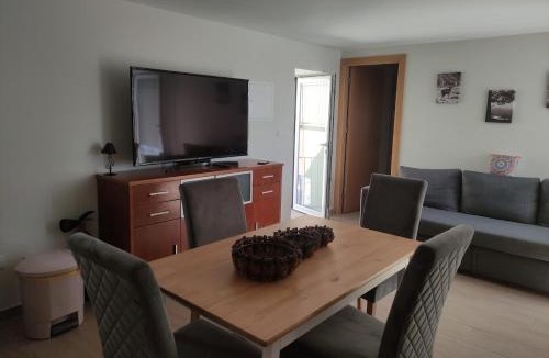 Carralcova House | Arcos Village
