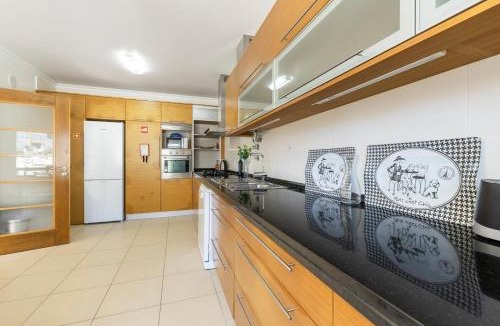 Ericeira House | Ocean Villa Ericeira