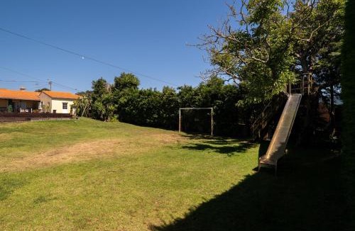 Rates House | Casa Canto