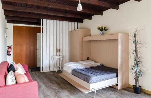 Rates House | Casa Canto