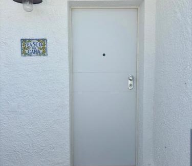 Porto Covo House | Vila Mar