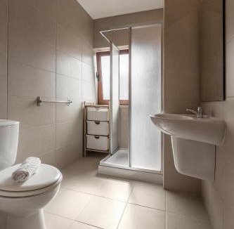 Casalinho Villa | Vila Moleza