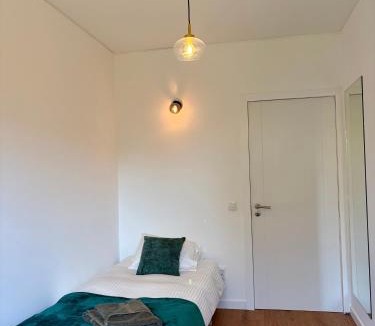 Porto Covo House | Vila Mar