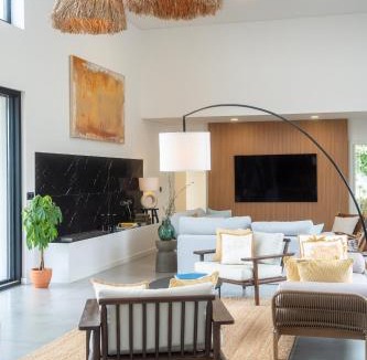 Seixal House | Setubal e Lisbon Dream Getaway Villa do Sol