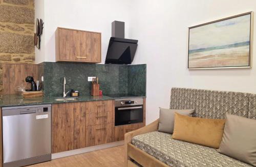 Moncao Apartment | Monção Golden I I