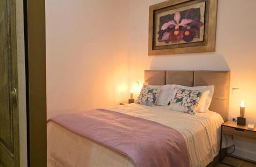 Moncao Apartment | Monção Golden I I