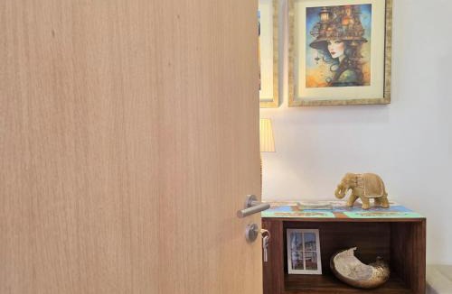 Moncao Apartment | Monção Golden I I