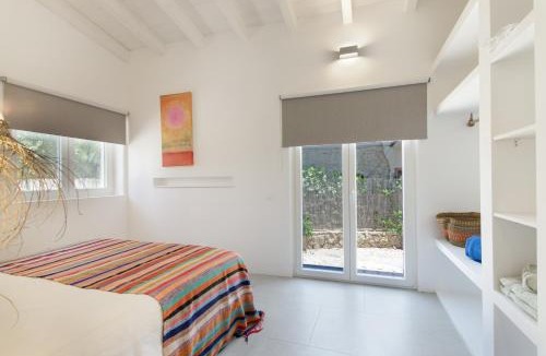 Moncarapacho e Fuseta House | Pebble Cottage