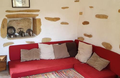Arouca House | A Cancela House Arouca Paiva Walkways
