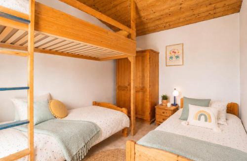 Aljezur House | Eco Casa Branca in nature - hidden, unique paradise
