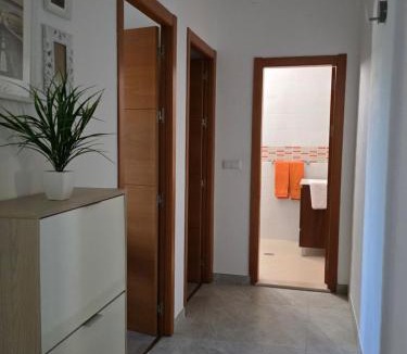 Alcoutim Villa | Pool&River Villa
