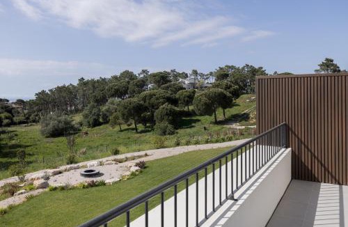 Zambujal de Baixo Villa | Haven Gem Villa in Aldeia do Meco