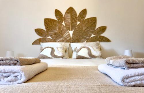 Oura House | Casa Branca de Oura - Amazing Valley View